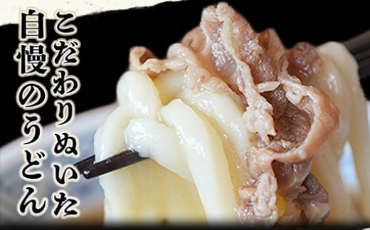 縺オ繧九&縺ィ關ゥ縺ョ蜻ウ 縲後←繧薙←繧薙阪ョ閧峨≧縺ゥ繧薙→閧峨カ縺」縺九¢縺縺ゥ繧 蜷4莠コ蜑阪そ繝繝茨シ亥ィ8鬟溷シ