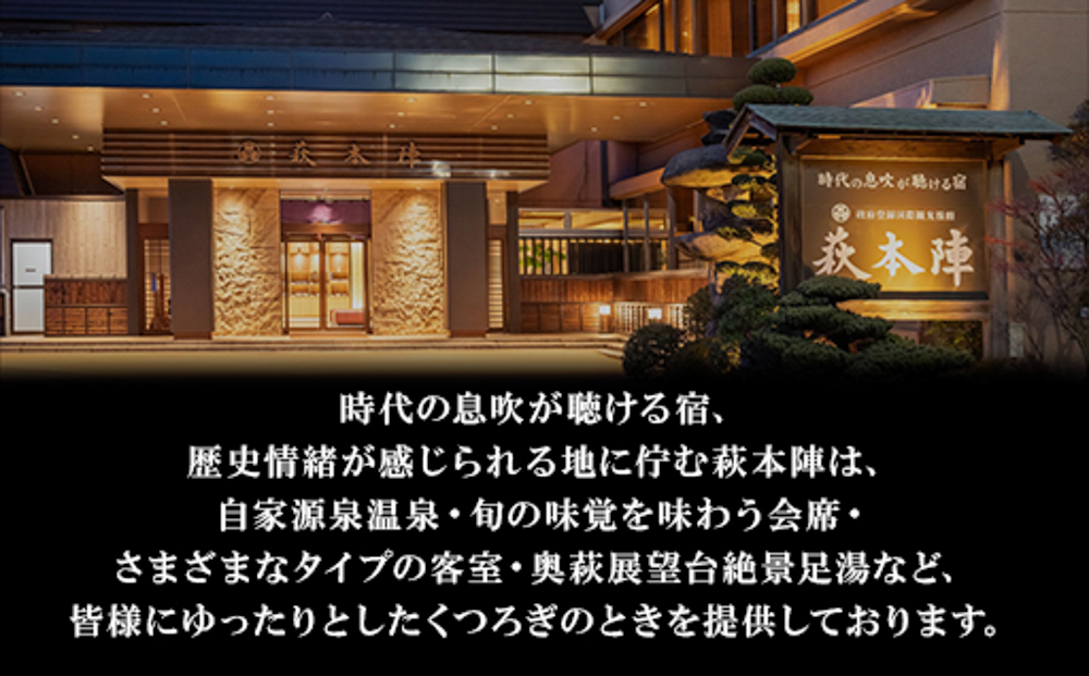 貅先ウ峨ョ螳ソ 關ゥ譛ャ髯」 關ゥ蟶り。嶺ク譛7髫主柱豢句ョ、縺ォ豕翫∪繧九壹い螳ソ豕雁虻シ1豕2鬟滉サ假シ
