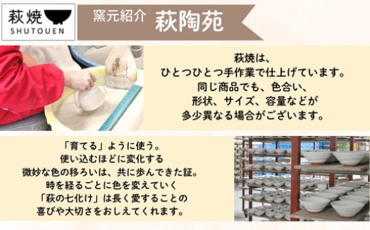 關ゥ辟シ 繧ォ繝繝暦シ縺願幻遒励そ繝繝