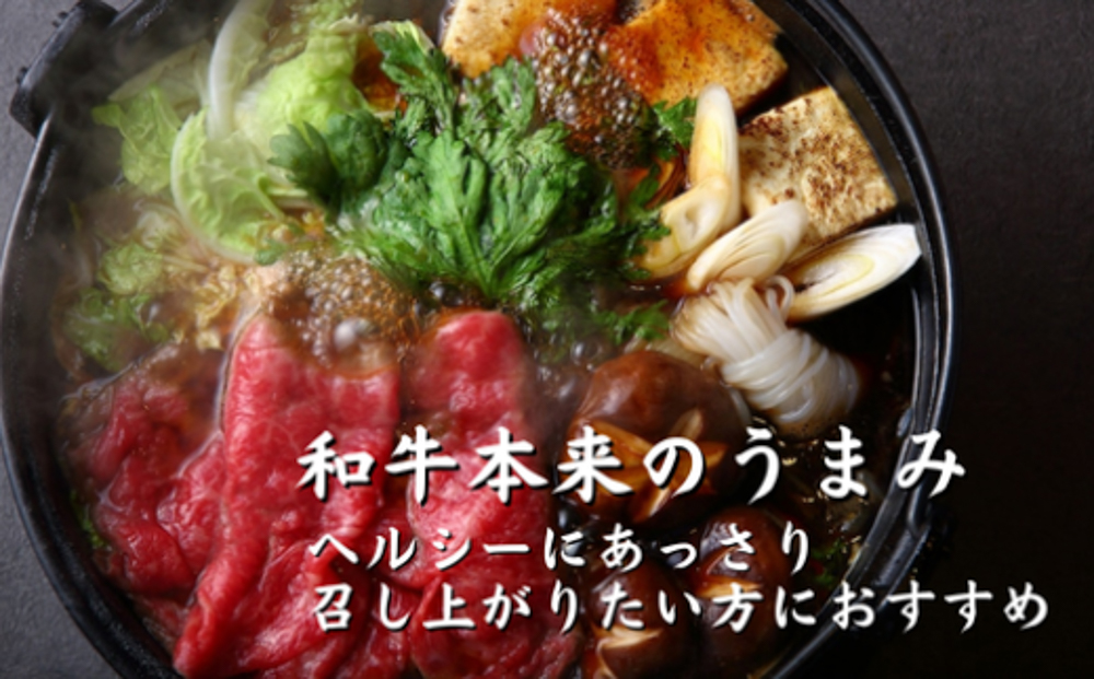 髟キ關ゥ蜥檎央縺吶″辟シ縺搾シ医Δ繝「蜿医ッ繧ォ繧ソシ 500g