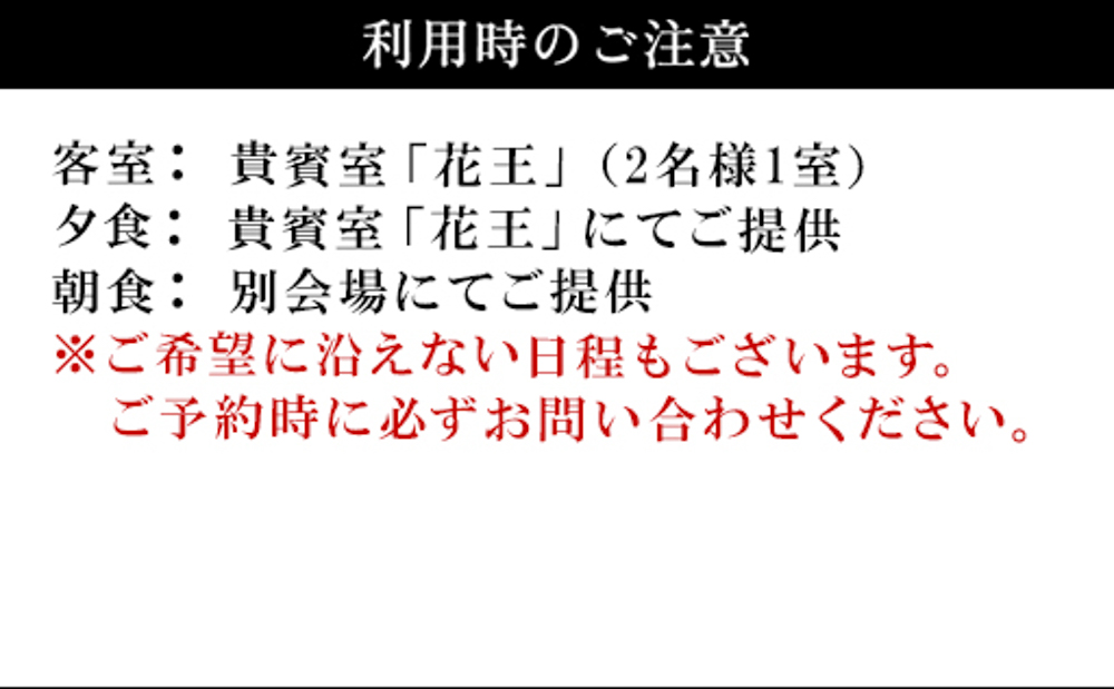 關ゥ縺ョ螳ソ 蟶ク闌よオ 雋エ雉灘ョ、縲瑚干邇九1豕2鬟滉サ倥壹い螳ソ豕雁虻