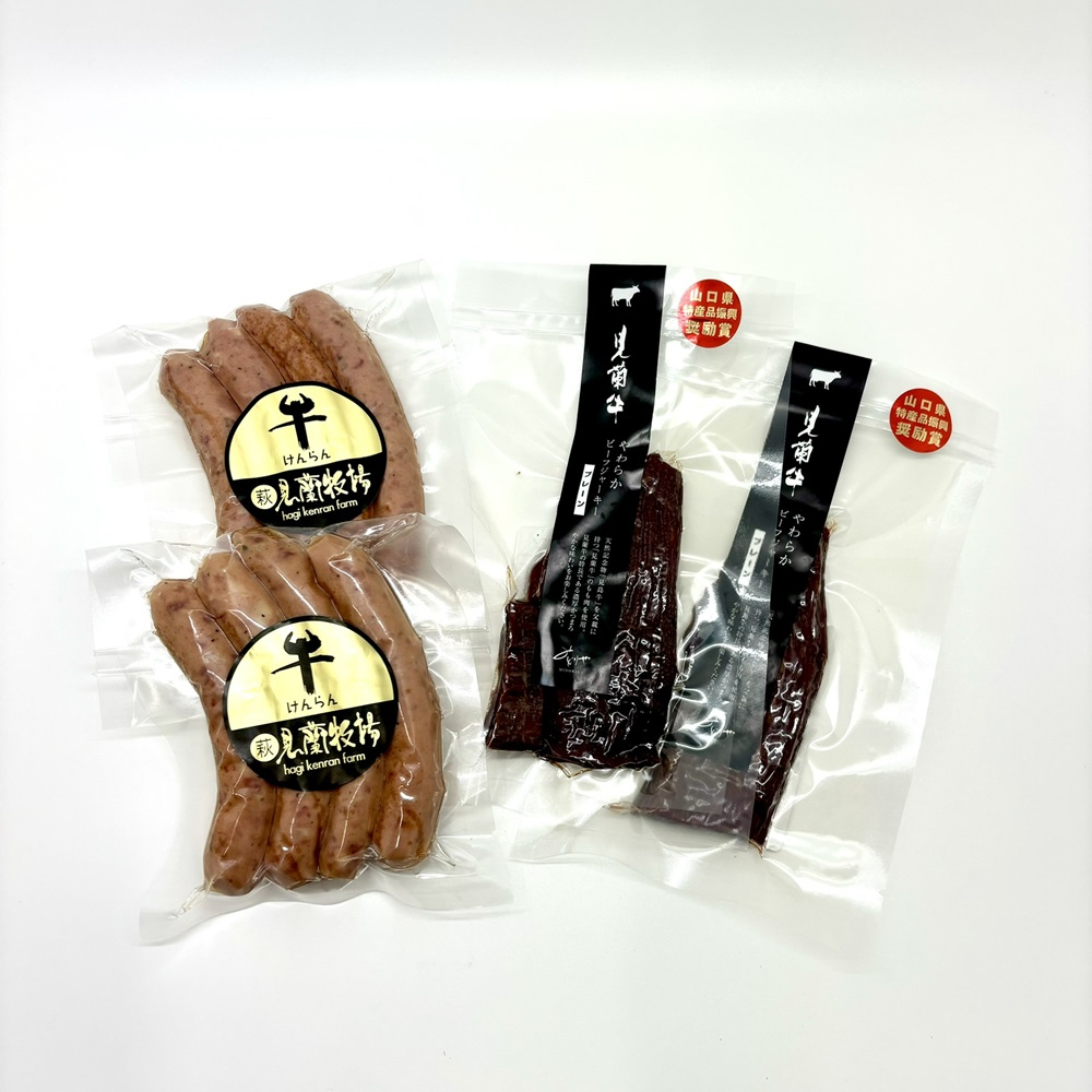關ゥ蠕驍繧ョ繝輔ヨ繧キ繝ェ繝シ繧コシ上メ繝ァ繝ウ繝槭ご繝薙シ繝ォテ苓ヲ玖亊迚帙そ繝繝