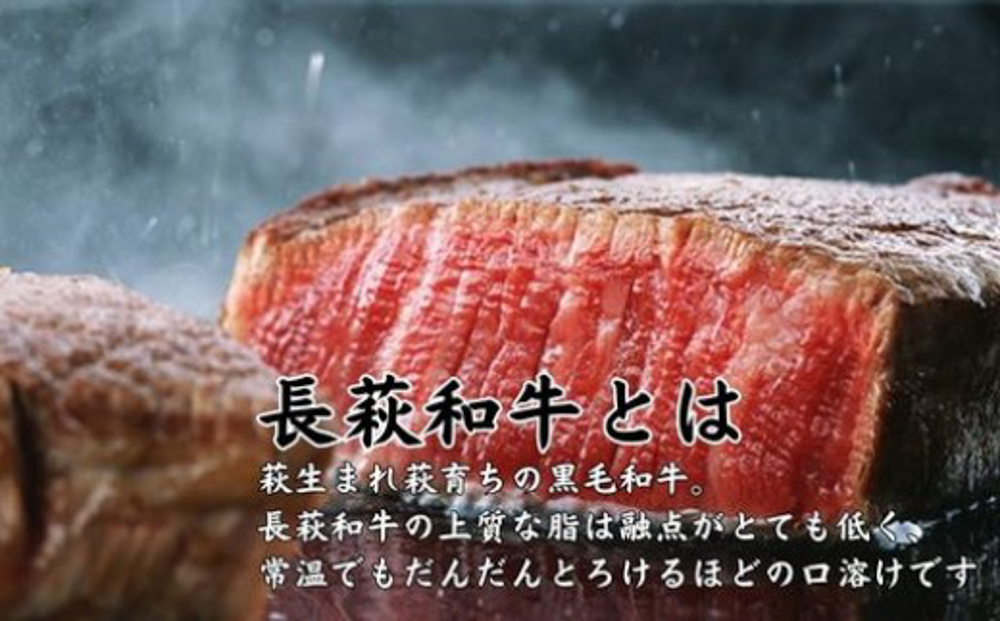 繧ウ繝ュ繝繧ア 10蛟 繧サ繝繝 (髟キ關ゥ蜥檎央繧ウ繝ュ繝繧ア 5蛟&繧縺、縺ソ雎壹さ繝ュ繝繧ア 5蛟) 蜀キ蜃 諠」闖