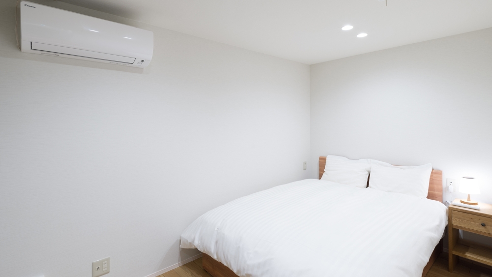 Rakuten STAY HOUSE テ WILL STYLE 關ゥ 隘ソ逕ー逕コ 縺ョ螳ソ豕贋コ育エ縺ォ菴ソ縺医k繧ッ繝シ繝昴Φ3000蜀蛻