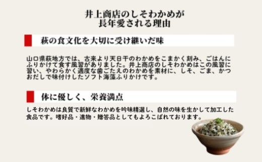 莠穂ク雁膚蠎励ョ縺励◎繧上°繧シ戊「九そ繝繝