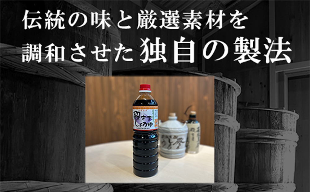 谿ソ縺輔∪縺励g縺繧 C