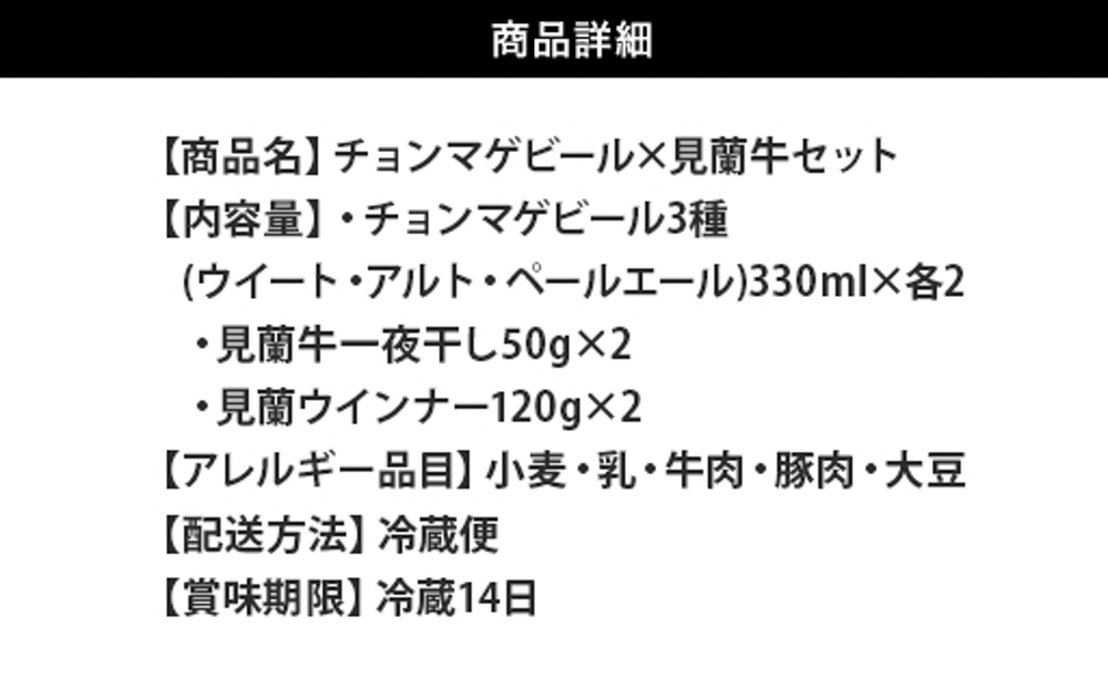 關ゥ蠕驍繧ョ繝輔ヨ繧キ繝ェ繝シ繧コシ上メ繝ァ繝ウ繝槭ご繝薙シ繝ォテ苓ヲ玖亊迚帙そ繝繝