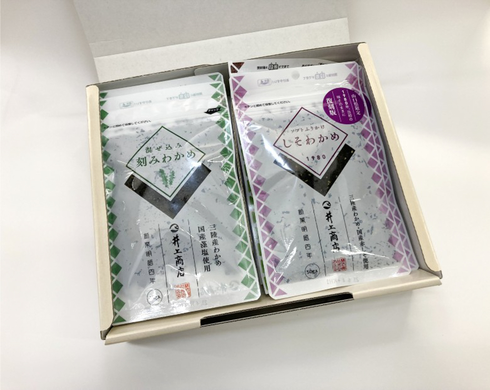 隧ー蜷医○ 繧サ繝繝 關ゥ繝サ莠穂ク 縺オ繧九&縺ィ閾ェ諷「 譯