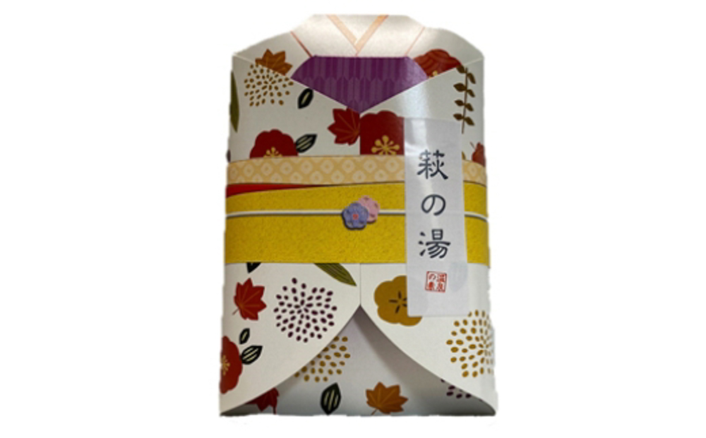 縲先ッ取怦縺雁ア翫¢シ丞ィ6蝗槭題姓縺ョ貉ッ 貂ゥ豕峨ョ邏 蜥瑚」繝代ャ繧ア繝シ繧クシ茨シ灘屓蛻シ2蛟