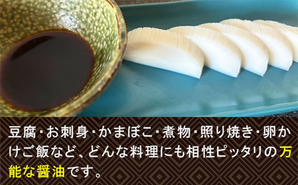 谿ソ縺輔∪縺励g縺繧 C