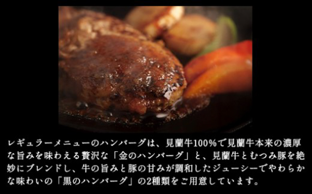 驕薙ョ鬧 關ゥ蠕驍 莠コ豌励Ξ繧ケ繝医Λ繝ウ 縲檎私縲阪が繝ェ繧ク繝翫Ν繧サ繝繝 驥 4莠コ蜑