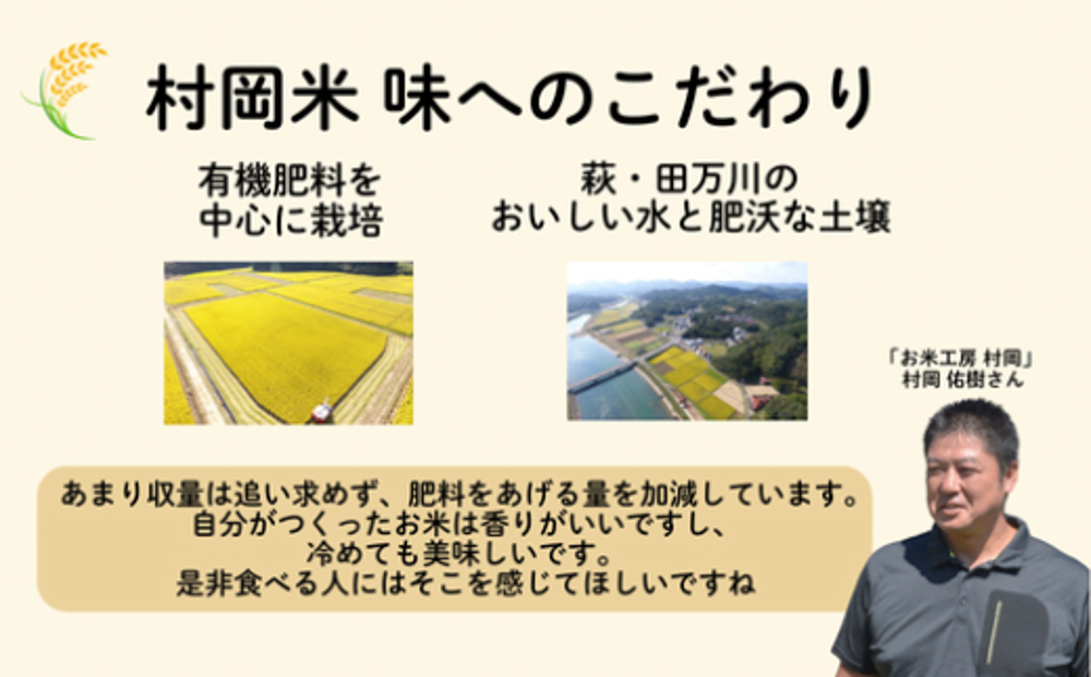 關ゥ逕」 譚大イ。邀ウ縲 繧ウ繧キ繝偵き繝ェ 縲