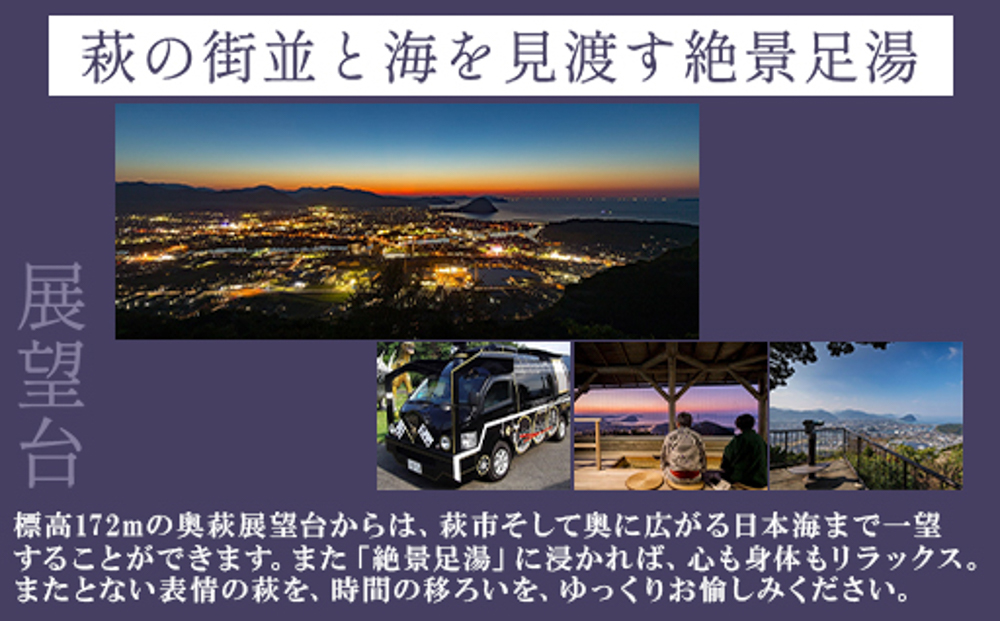 貅先ウ峨ョ螳ソ 關ゥ譛ャ髯」 關ゥ蟶り。嶺ク譛7髫主柱豢句ョ、縺ォ豕翫∪繧九壹い螳ソ豕雁虻シ1豕2鬟滉サ假シ