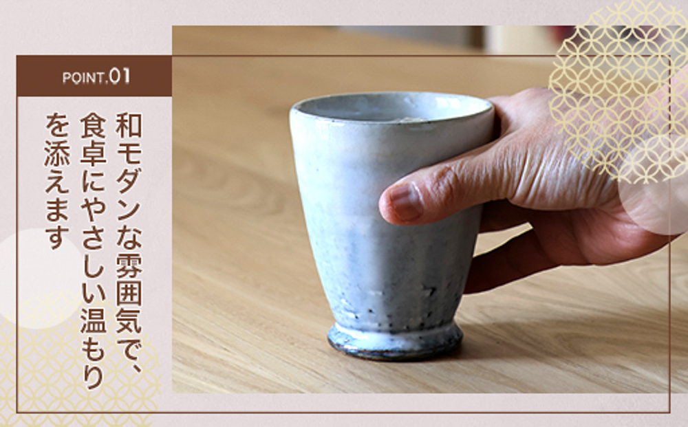 繝壹い繝輔Μ繝シ繧ォ繝繝暦シ育イ牙シ輔√げ繝ャ繝シシ