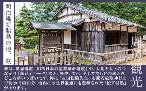 貅先ウ峨ョ螳ソ 關ゥ譛ャ髯」縺ョ螳ソ豕贋サ」縺ェ縺ゥ縺ァ菴ソ縺医k縲主ョソ豕願」懷勧蛻ク 50,000蜀蛻縲