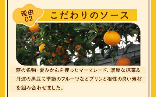 關ゥ縺キ繧翫s莠ュ螳夂分繧サ繝繝茨シ6蛟句・シ