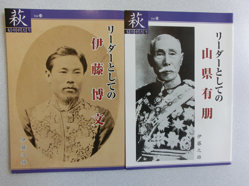 關ゥ繧ゅョ縺後◆繧翫取收荳区搗蝪セ縺ョ蝪セ逕溘サ髢荳狗函縲10蜀翫そ繝繝