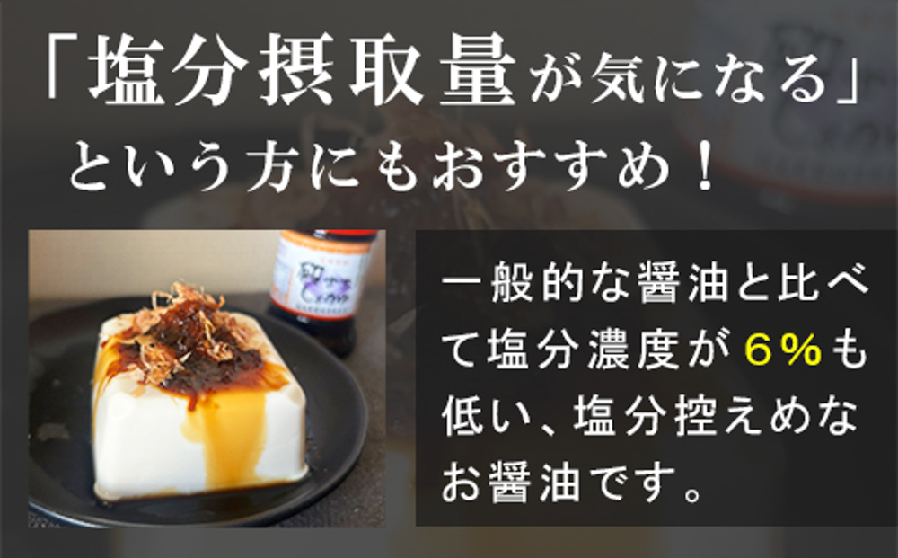谿ソ縺輔∪縺励g縺繧 C