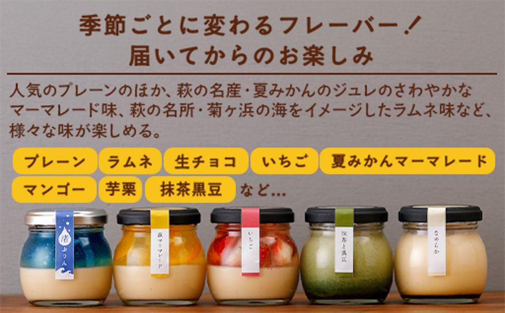 關ゥ縺キ繧翫s莠ュ螳夂分繧サ繝繝茨シ6蛟句・シ