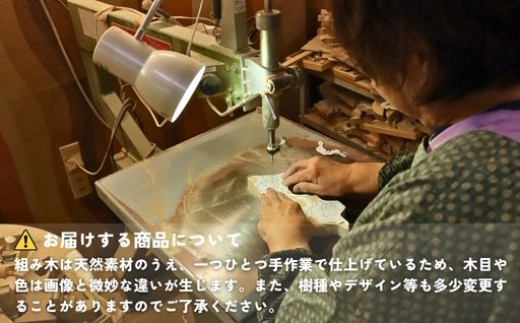 譛ィ蟾・ 縺翫b縺。繧 關ゥ縺縺縺縺 蜊∽コ梧髪 蟆ら畑鬟セ繧雁床莉 蟾・闃ク蜩
