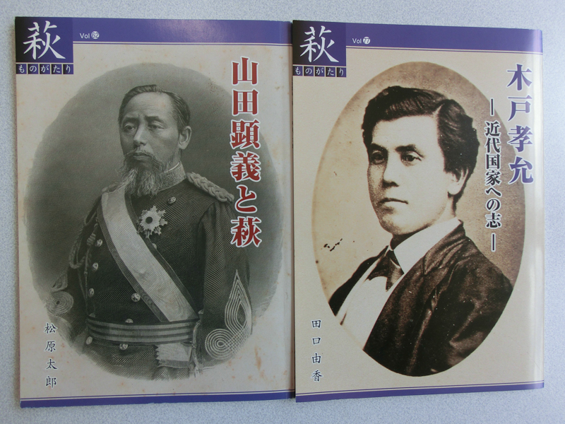關ゥ繧ゅョ縺後◆繧翫取收荳区搗蝪セ縺ョ蝪セ逕溘サ髢荳狗函縲10蜀翫そ繝繝