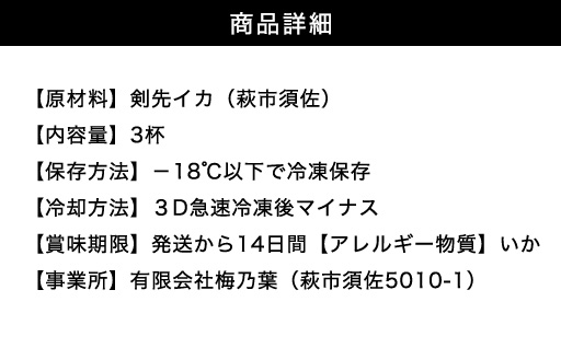 閾ェ螳縺ァ騾乗取─繧貞咲樟シ鬆井ス千塙蜻ス縺縺九ョ蟋ソ騾繧奇シ亥絢霄ォシ臥音谿雁キ蜊エ縲3D蜀キ蜃阪阪ヱ繝繧ッ シ灘