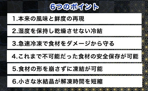閾ェ螳縺ァ騾乗取─繧貞咲樟シ鬆井ス千塙蜻ス縺縺九ョ蟋ソ騾繧奇シ亥絢霄ォシ臥音谿雁キ蜊エ縲3D蜀キ蜃阪阪ヱ繝繧ッ シ灘