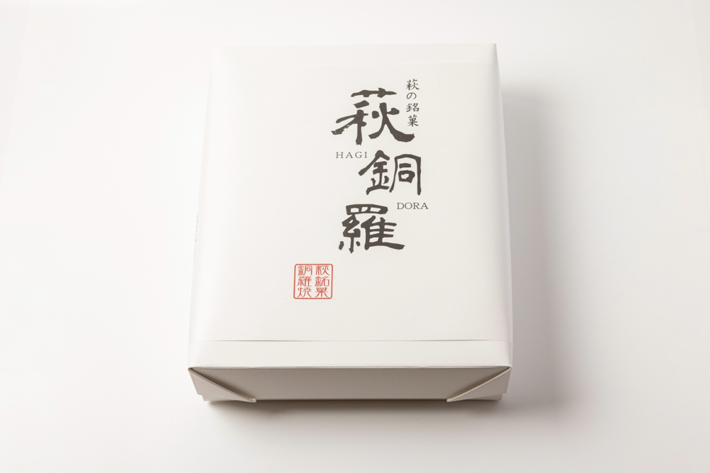 關ゥ縺ョ驫倩藷 關ゥ驫髑シ 10蛟句・繧