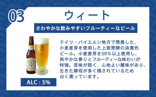 蝓惹ク狗伴繝サ關ゥ縺ョ蝨ー繝薙シ繝ォシ上メ繝ァ繝ウ繝槭ご繝薙シ繝ォ 6譛ャ繧サ繝繝(3遞ョテ2譛ャ)