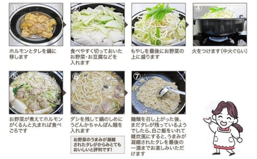 繧ゅ▽骰 繧サ繝繝 鮟呈ッ帛柱迚 4莠コ蜑 縺ウ縺」縺上j螻九◆縺セ縺。繧繧 繝「繝骰 繧ゅ▽ 迚幄i 閧