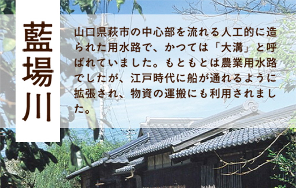 縲後カ繧峨j關ゥ縲崎ヲウ蜈峨ち繧ッ繧キ繝シ繝励Λ繝ウ繝壹い蛻ゥ逕ィ蛻ク