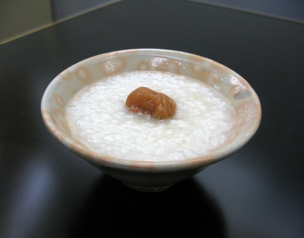 隧ー蜷医○ 繧サ繝繝 關ゥ繝サ莠穂ク 縺オ繧九&縺ィ閾ェ諷「 譯