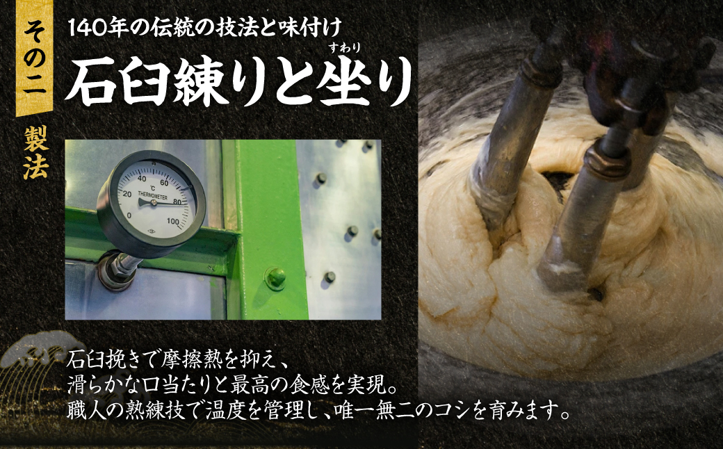 岡虎の竹輪 蒲鉾 天ぷら詰め合わせB 株式会社岡虎 山口県 防府市 B34 練り物 蒲鉾 竹輪 天ぷら 山口名物 おつまみ おかず 詰め合わせ ご当地グルメ 伝統