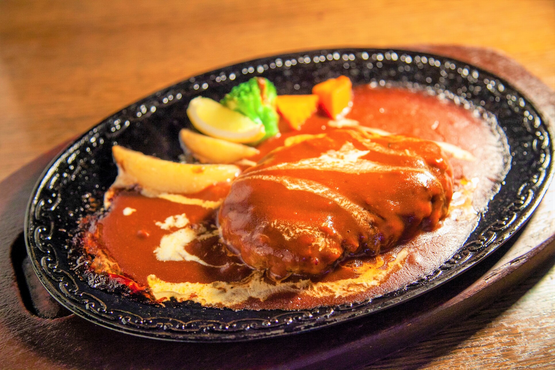 紅屋お食事券10,000円 有限会社べにや 山口県 防府市 D36 ハンバーグ 専門店 老舗 お食事券 チケット ランチ ディナー テイクアウト