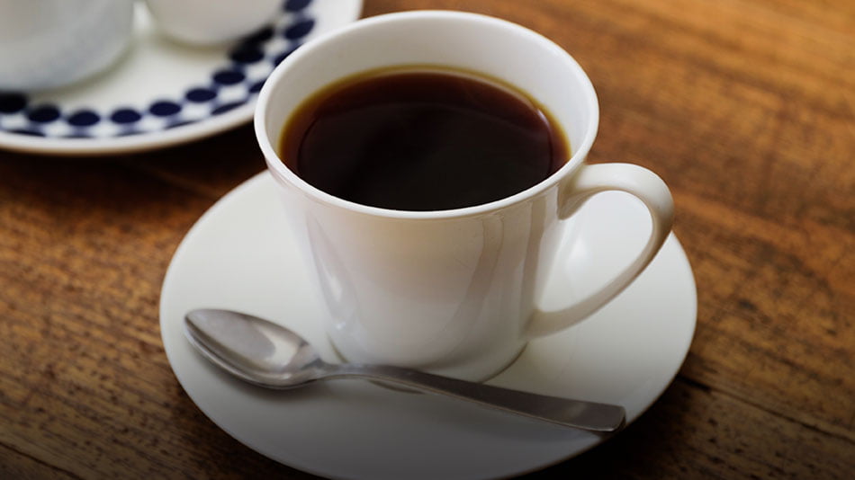 コーヒードリップバッグセット18個入り 三日月堂珈琲 山口県 防府市 A-B44 ドリップバッグ コーヒー セット 詰め合わせ 珈琲 自家焙煎 専門店 18杯分 個包装 贈り物 ギフト 三日月堂