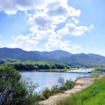 佐波川産 すっぽんスープ 500ml×1本【配送不可地域：離島】【1267437】