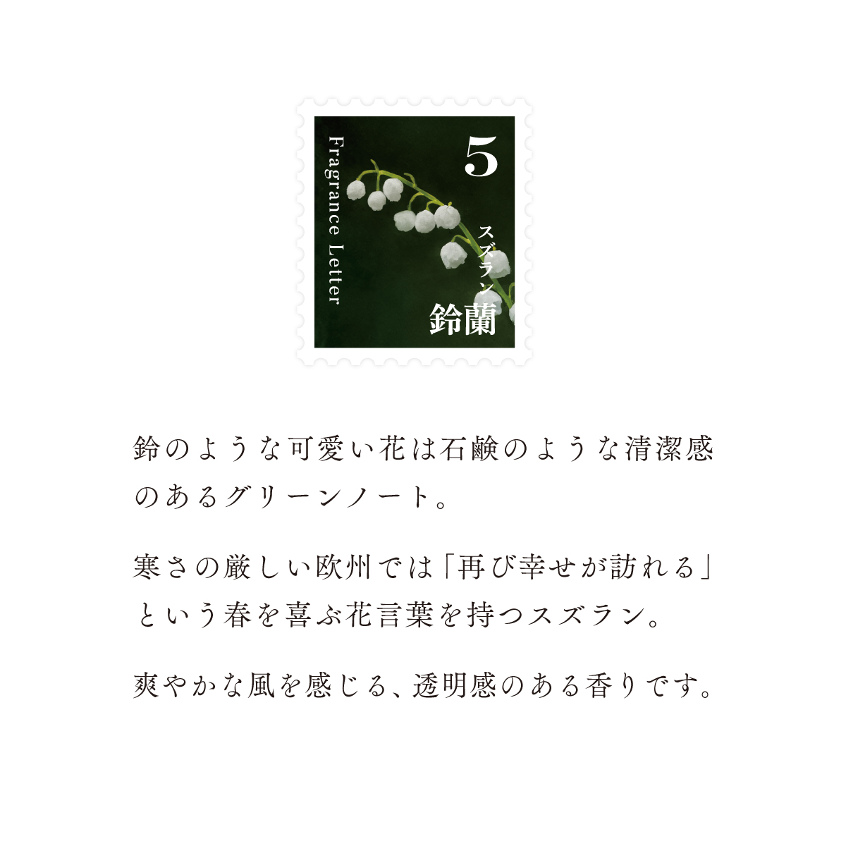 移ろう四季のディフューザー【四季巡り】～1月-12月の香り12種セット～　癒しの芳香剤・ルームフレグランスギフト gone works 山口県 防府市 G-B04 リードディフューザー セット アロマ スティック 日本製 天然香料 インテリア 玄関 寝室 贈り物 ギフト