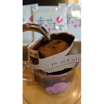 ã»ãã¿çç²ãé²åºãçç²ã®ããLã1225400ã