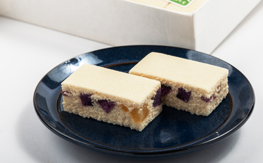 遊楽　15個【1461739】