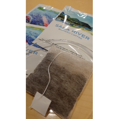 ã»ãã¿çç²ãé²åºãçç²ã®ããLã1225400ã