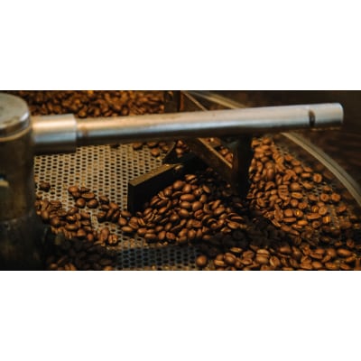 コーヒードリップバッグ18個セット【1524822】