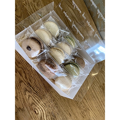 閾ェ辟カ豢セ繝槭き繝ュ繝ウ縲10蛟九そ繝繝医宣埼∽ク榊庄蝨ー蝓滂シ夐屬蟲カ縲代1145147縲