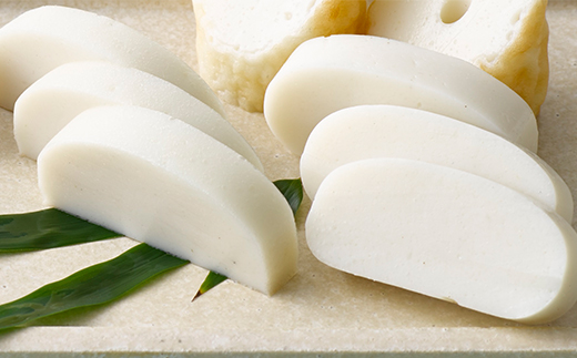 蜑オ讌ュ螟ァ豁」蜈ォ蟷エ縲逋ス驫譛ャ闊励隧ー繧∝粋繧上○縲後≠縺呈スョ5譛ャ繧サ繝繝医阪宣埼∽ク榊庄蝨ー蝓滂シ夐屬蟲カ縲代1670471縲