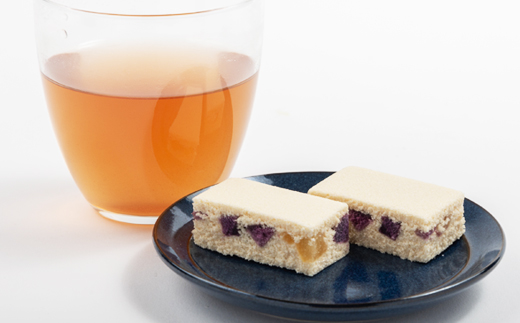 遊楽　15個【1461739】