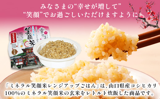 ã幞ããŸã ããã©ã«ç¬é¡ç±³ é²åºå€©æºå®®å¥çŽç±³ãã®ã¬ã³ãžã¢ãããã¯ã(çç±³)150gÃ20åã1669633ã