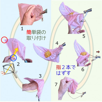繧峨オ繝シ繧薙仙ー丞梛譫縲題カ蟆丞梛迥ャ逕ィ 迚ケ險ア謚陦薙〒謇九′豎壹l縺ェ縺!繧ッ繧サ縺ォ縺ェ繧九ヵ繝ウ繧ュ繝」繝繝√Ε繝シ縲1615828縲