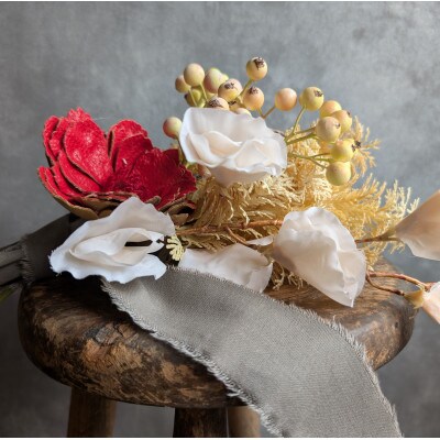 繧「繝シ繝繧」繝輔ぅ繧キ繝」繝ォ繝輔Λ繝ッ繝シ縺ョ繧ェ繝ェ繧ク繝翫Ν繧ケ繝ッ繝繧ー(邏35縲40繧サ繝ウ繝)縲繧ィ繝シ繧ケ騾闃ア繝昴ャ繝励そ繝ウ繧ソ繝シ縲1645162縲