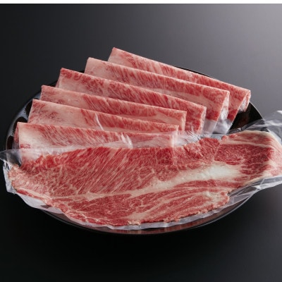 ãããŸãã¡åççŠ(ãããã)ãè©ããŒã¹ã¹ã©ã€ã¹ 500g(é²åºåž)ãé
éäžå¯å°åïŒé¢å³¶ãã1645471ã