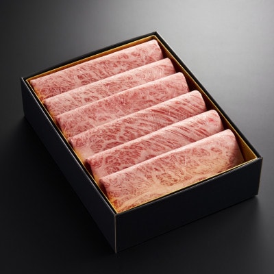 ãããŸãã¡åççŠ(ãããã)ãè©ããŒã¹ã¹ã©ã€ã¹ 500g(é²åºåž)ãé
éäžå¯å°åïŒé¢å³¶ãã1645471ã