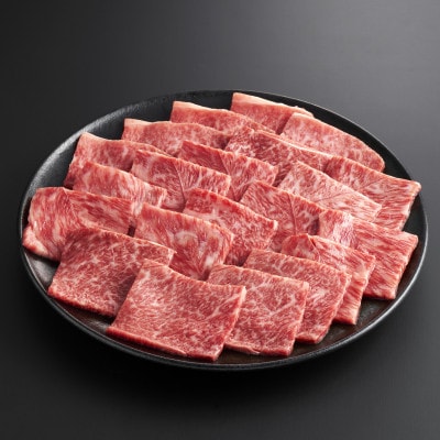 【やまぐち和牛燦(きらめき) 】豪華満喫セット 1.7kg(防府市)【配送不可地域：離島】【1645475】